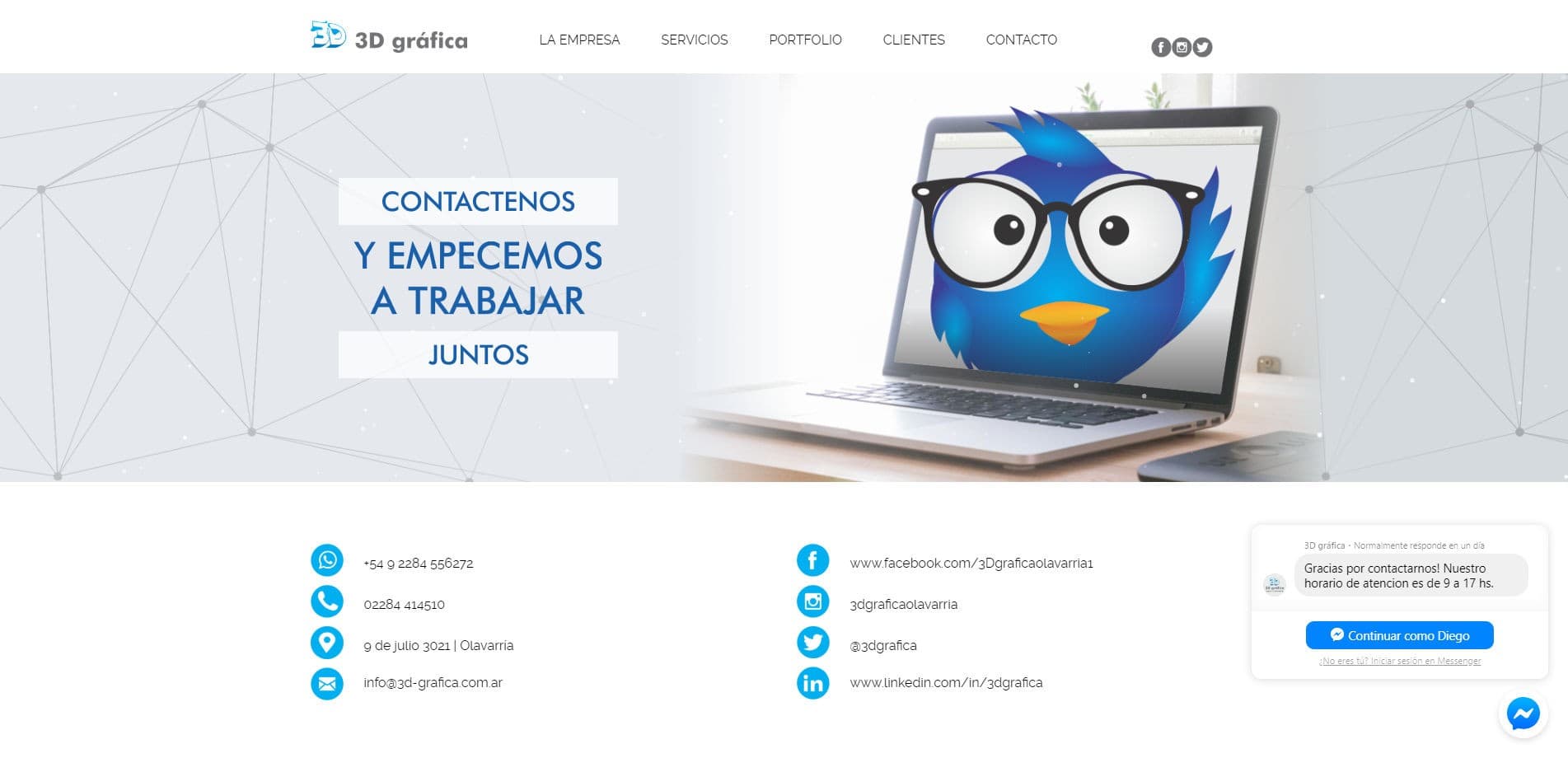 Galería 1