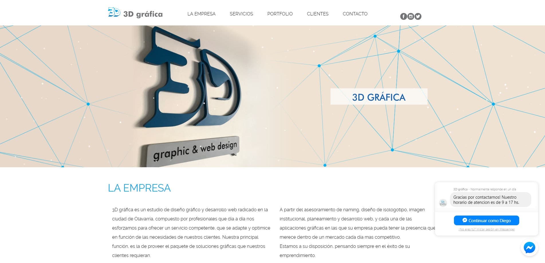 Galería 2