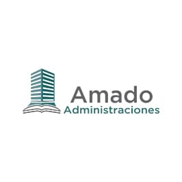 Amado Administración de Consorcios