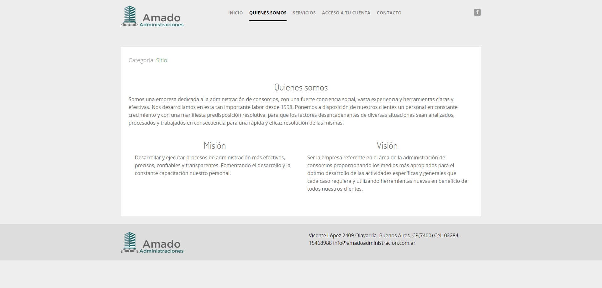 Galería 2