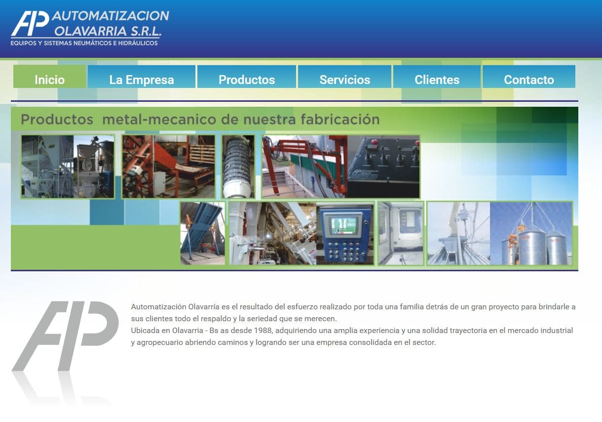 Galería 3