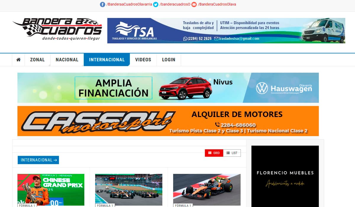 Galería 1
