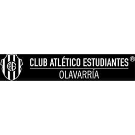 Club Atlético Estudiantes Olavarría (CAE)