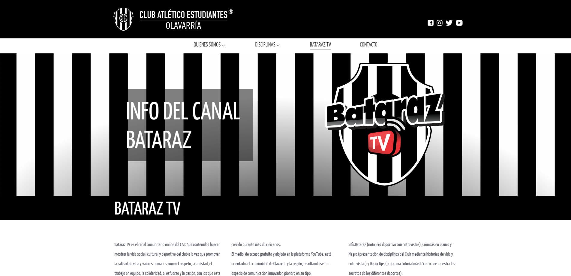 Galería 2