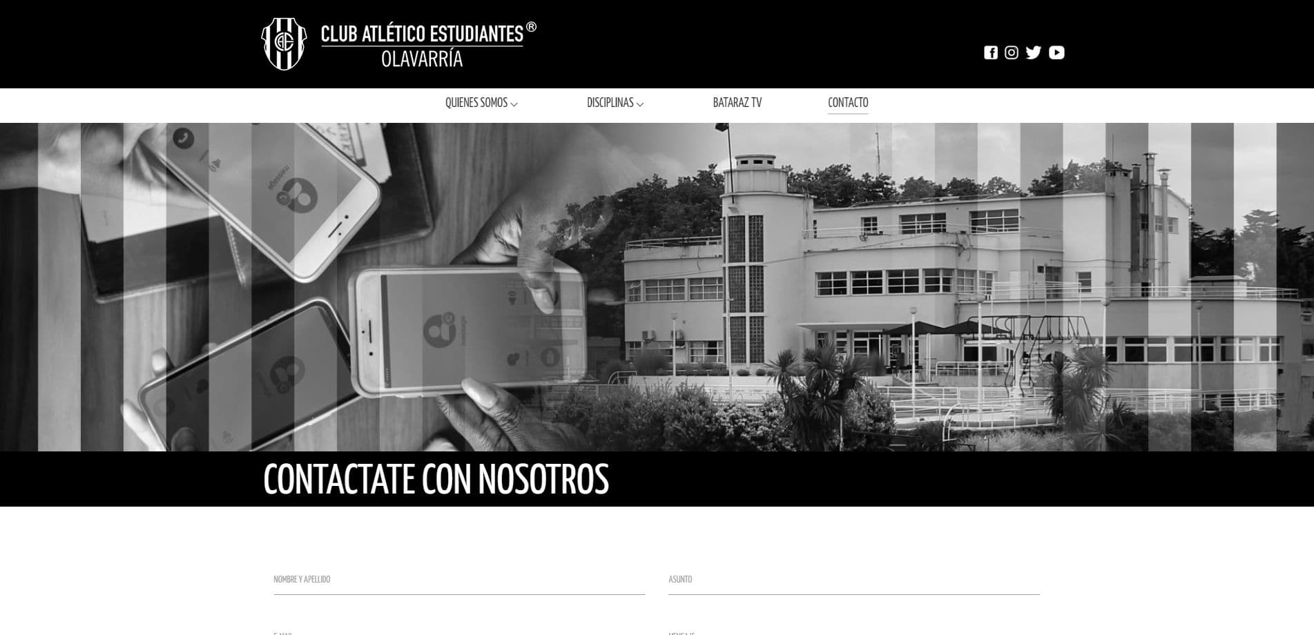 Galería 1