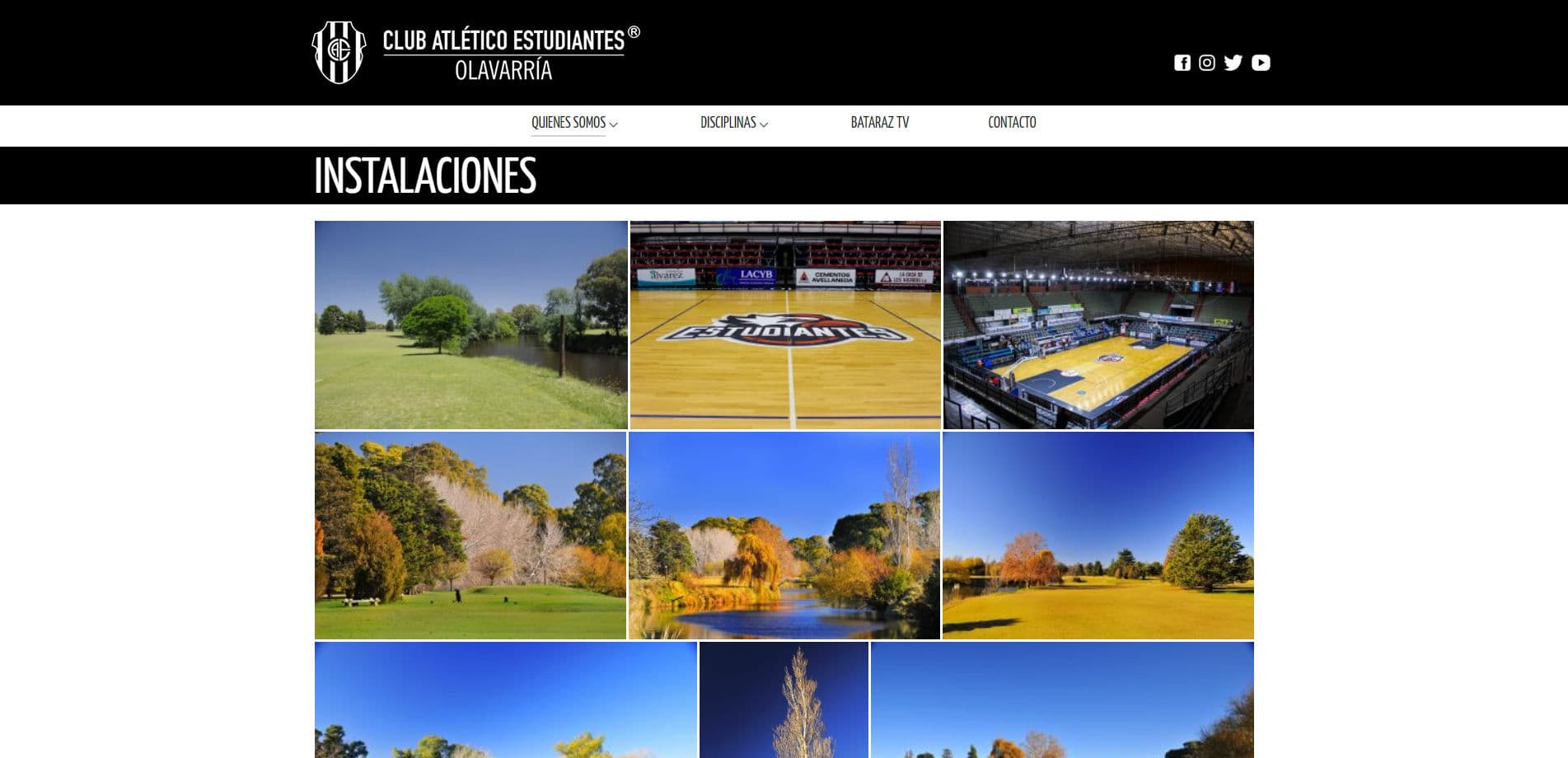 Galería 4