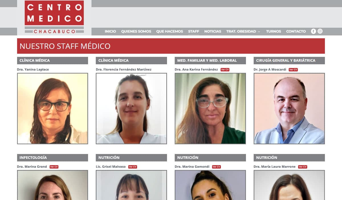 Galería 2