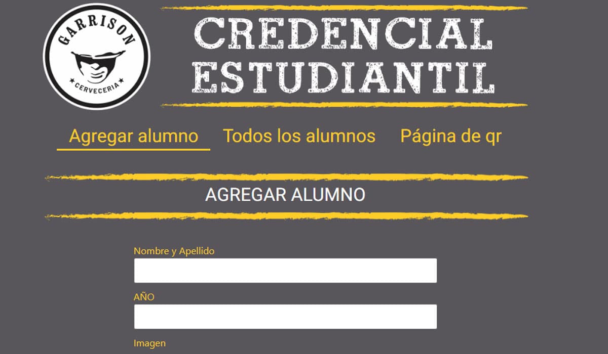 Galería 1