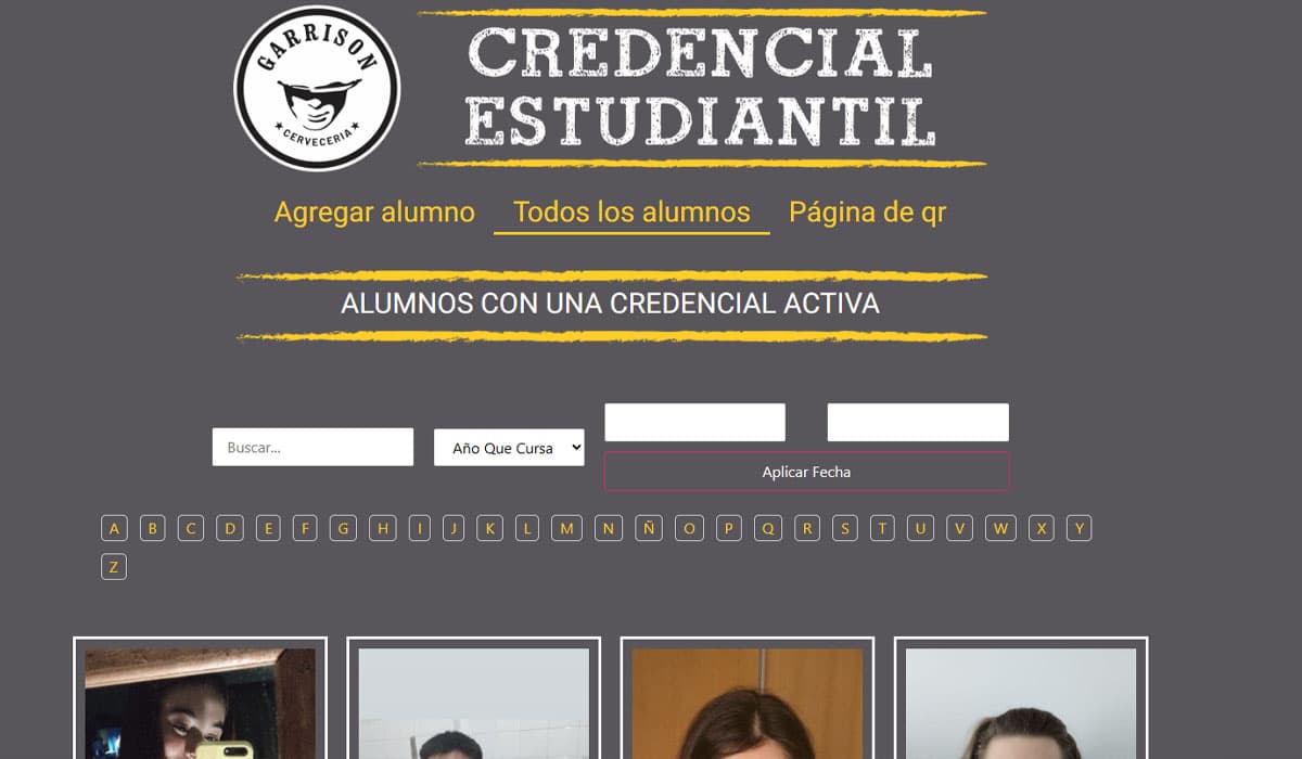 Galería 2