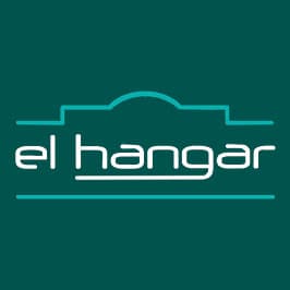 El Hangar – Materiales de Construcción en Seco