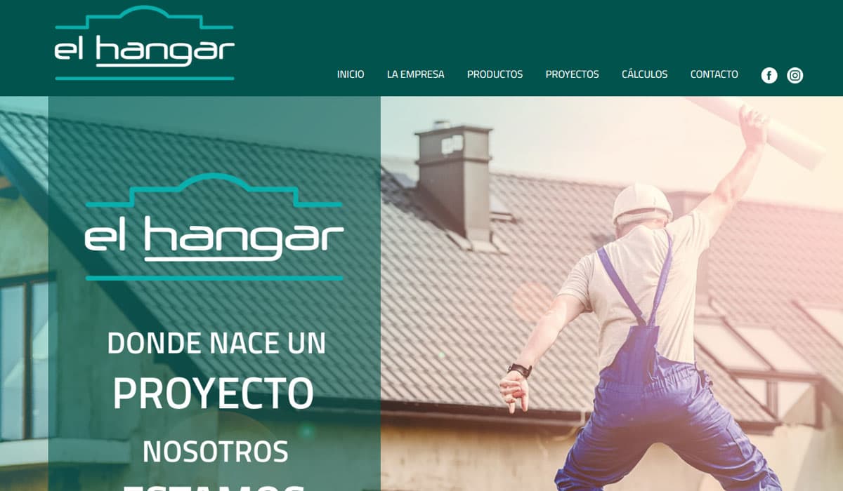 Galería 2