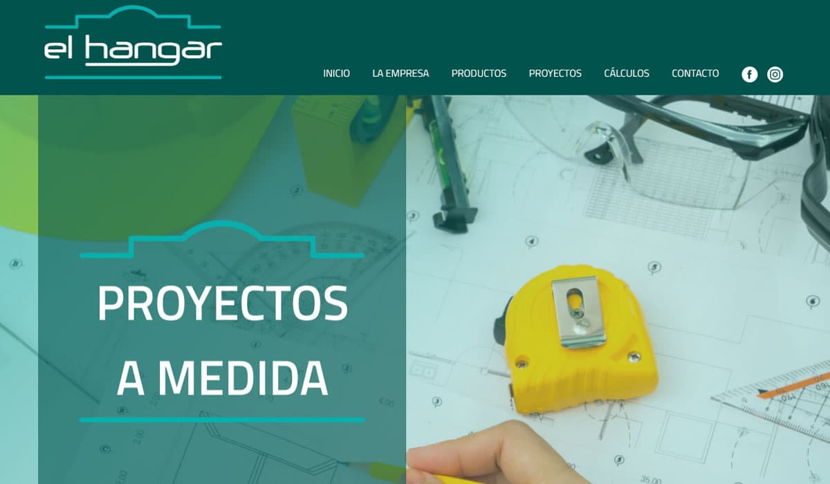 Galería 1
