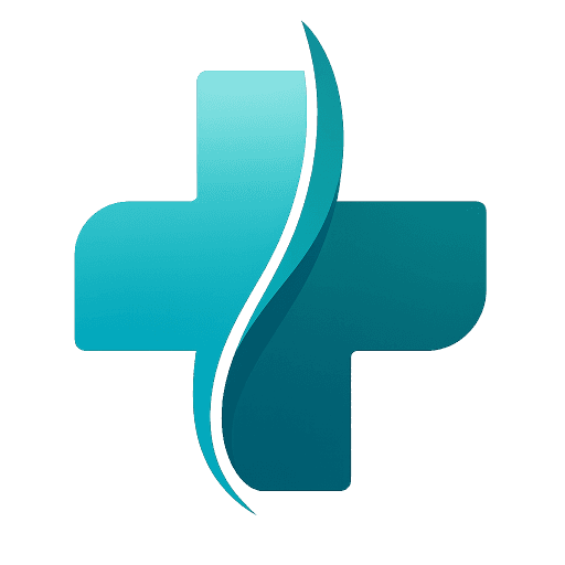 Farmacias de Turno Olavarría