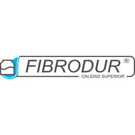 Fibrodur