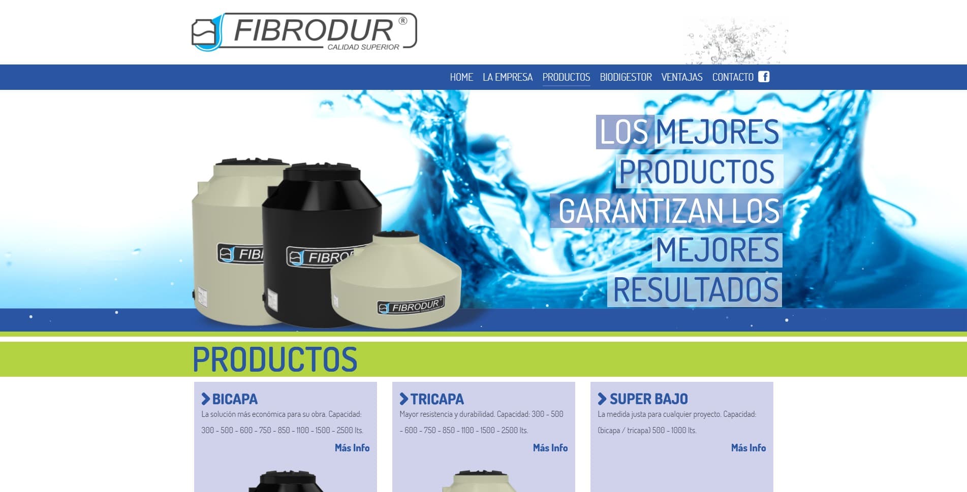 Galería 3