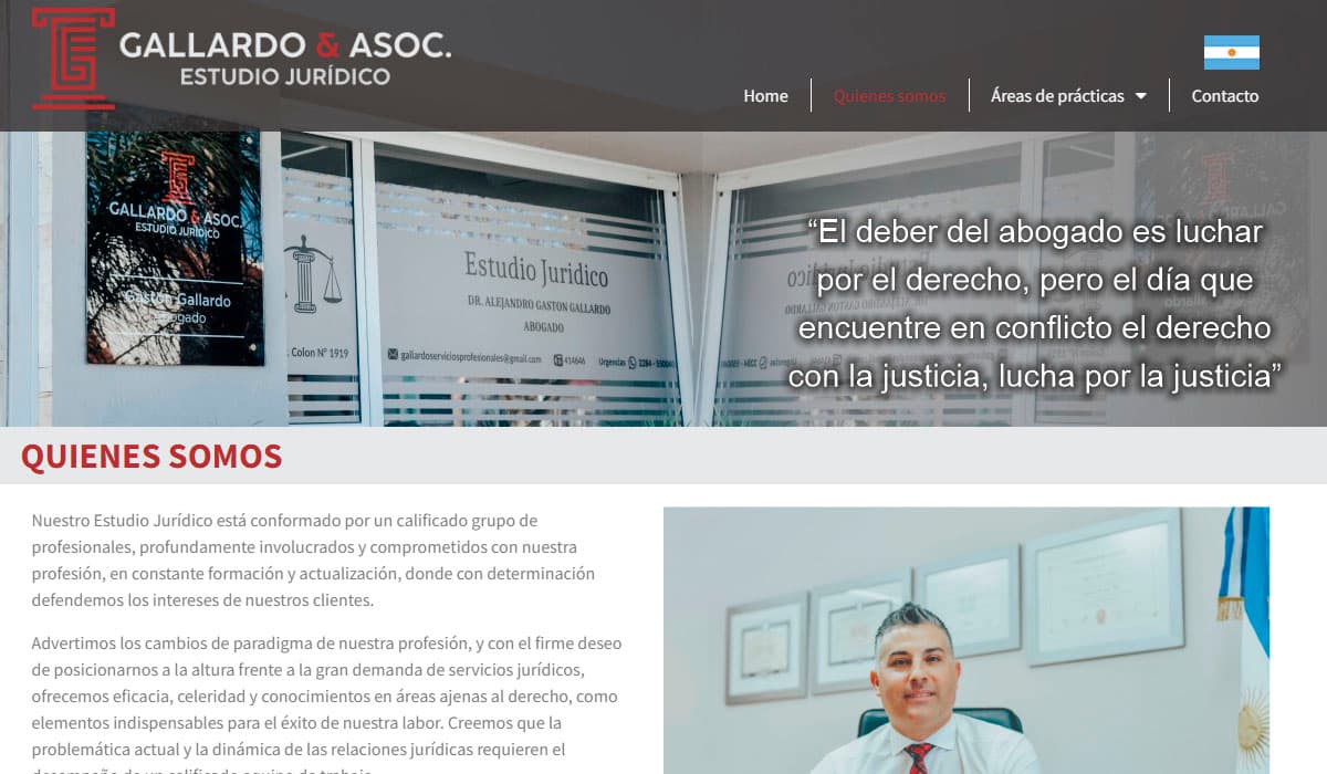 Galería 4
