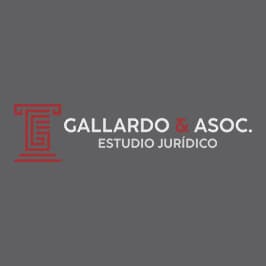 Gastón Gallardo – Abogado