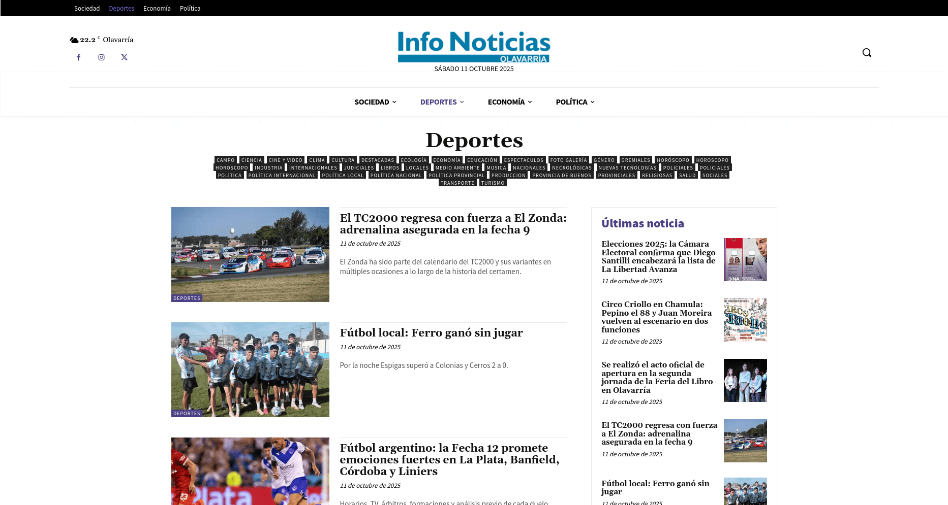 Galería 2