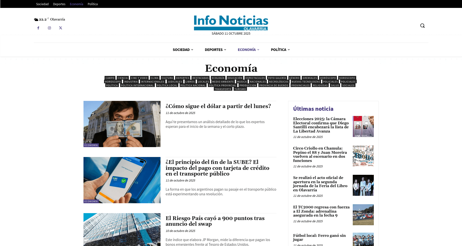 Galería 3