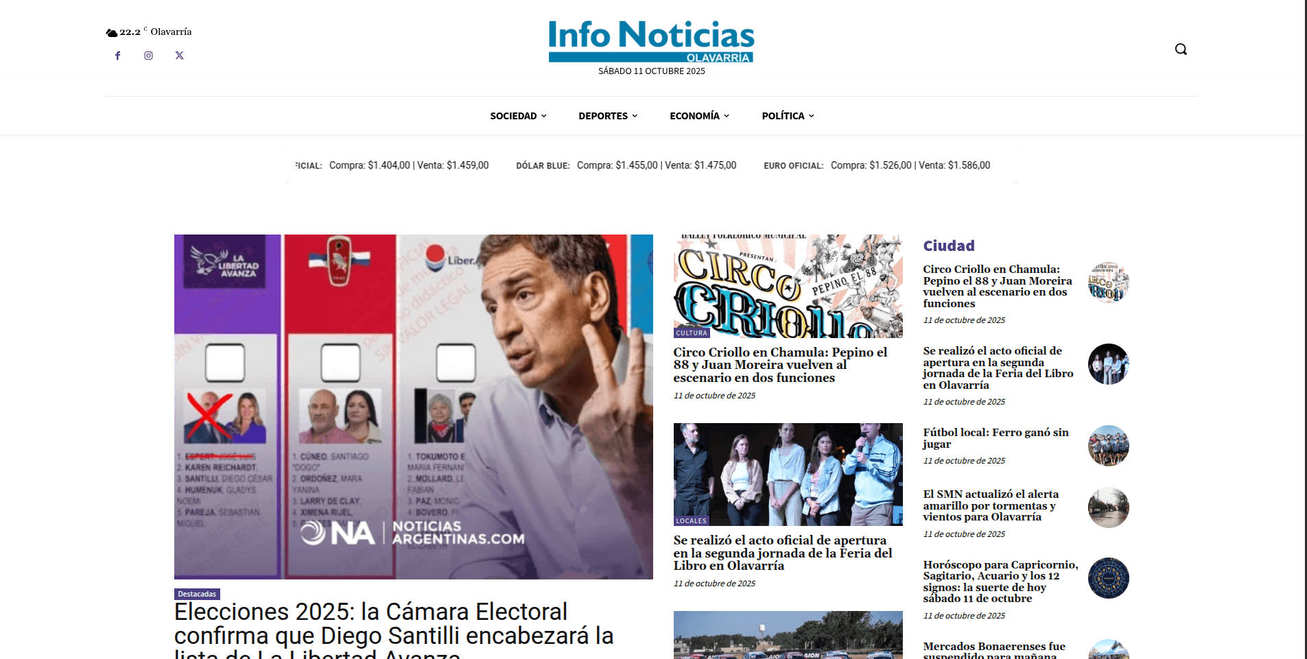 Galería 1