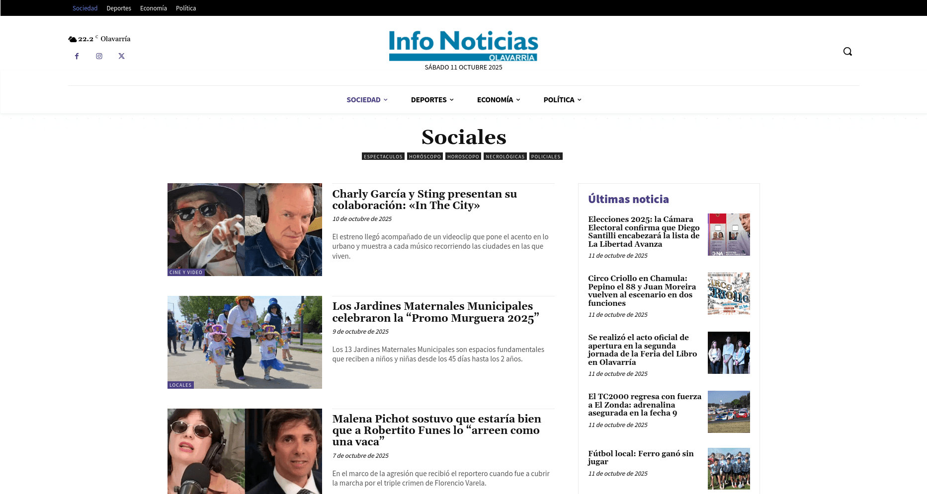 Galería 4