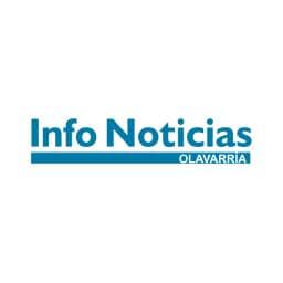 Info Noticias Olavarría