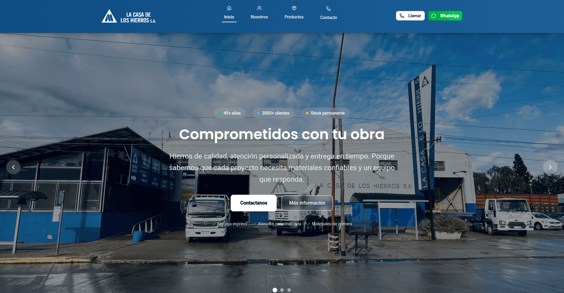 Galería 1