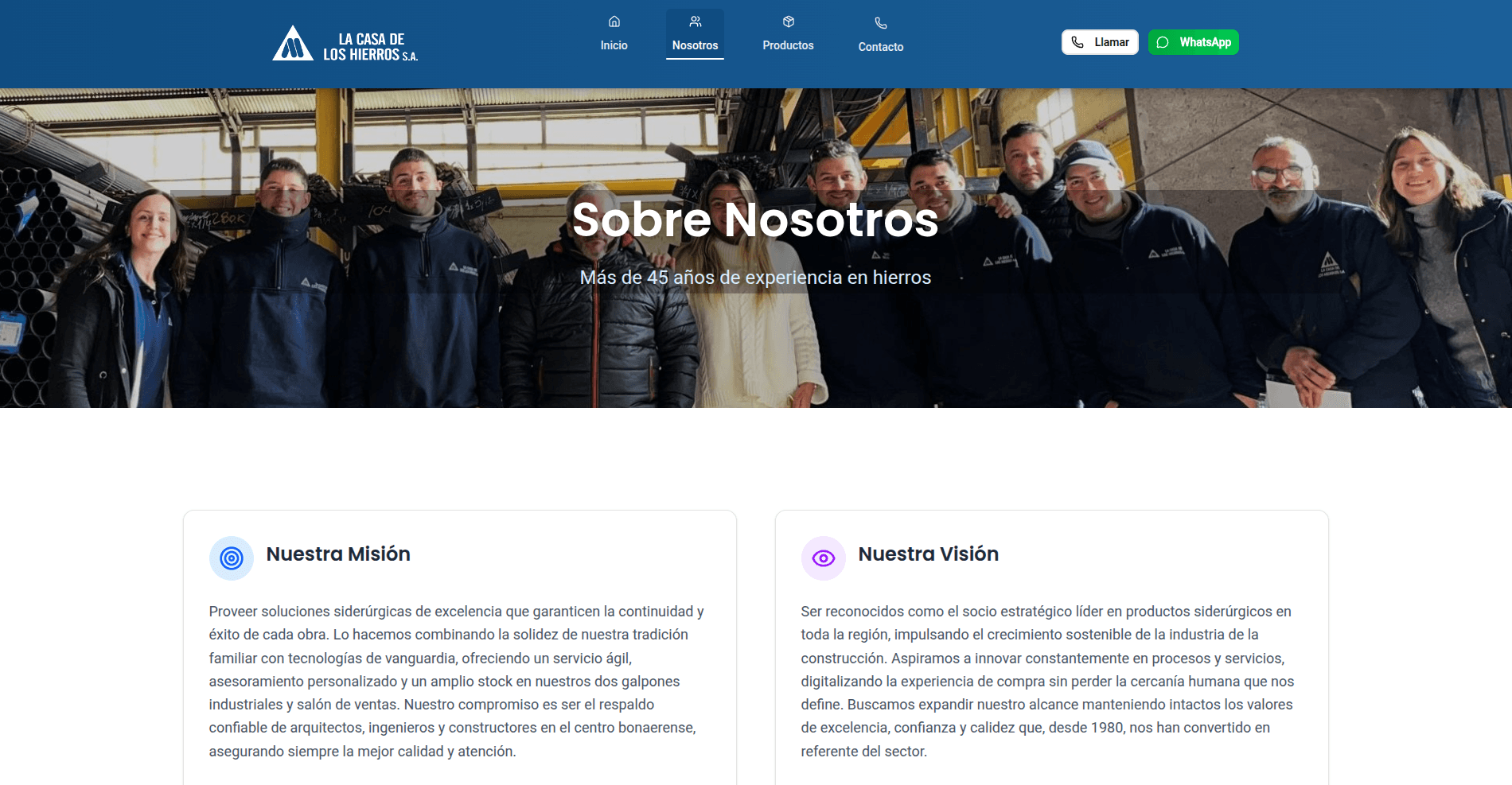 Galería 3
