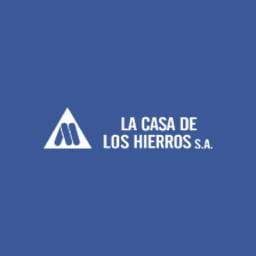 La Casa de los Hierros S.A.