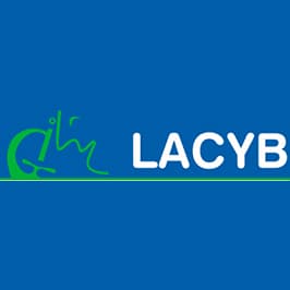 Laboratorio LACyB