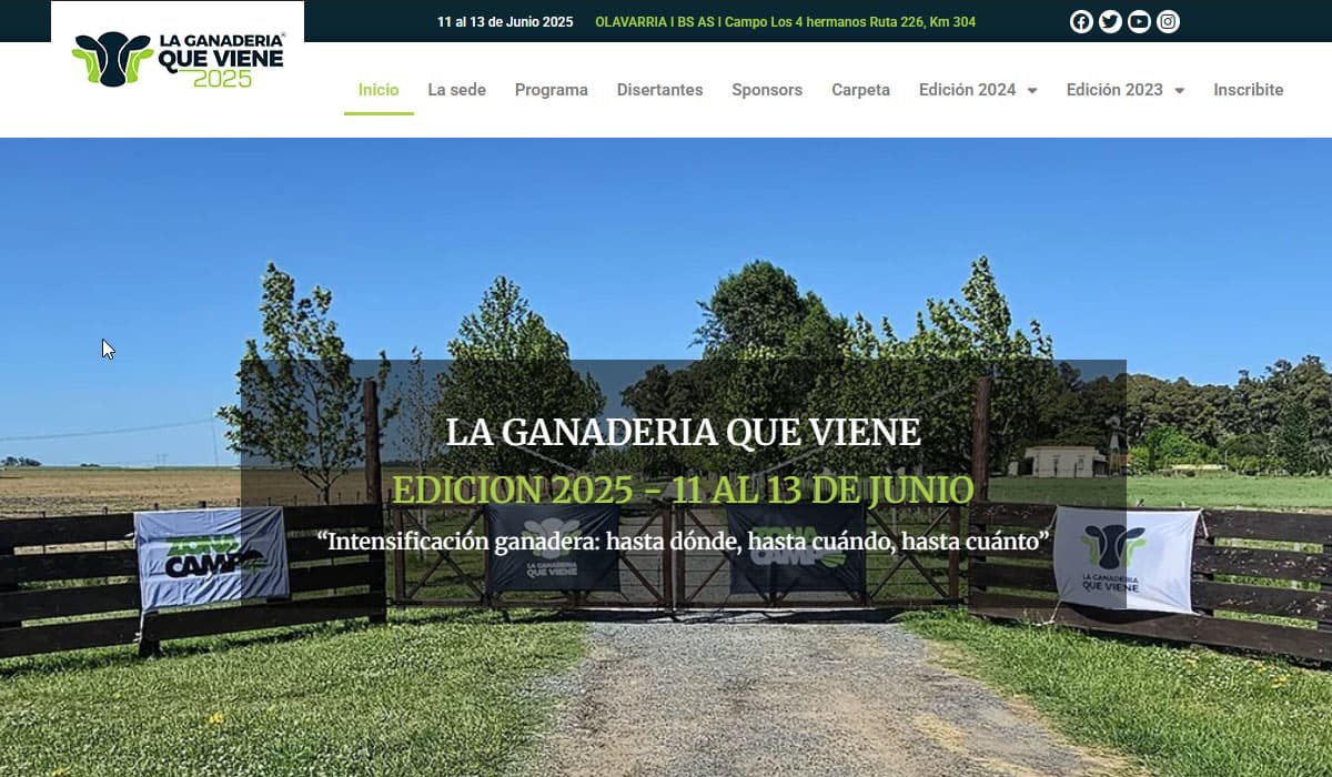 Galería 2