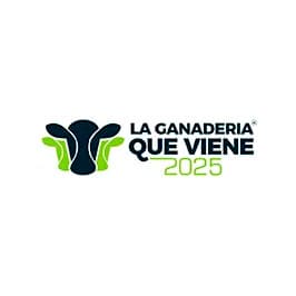 La Ganadería que viene