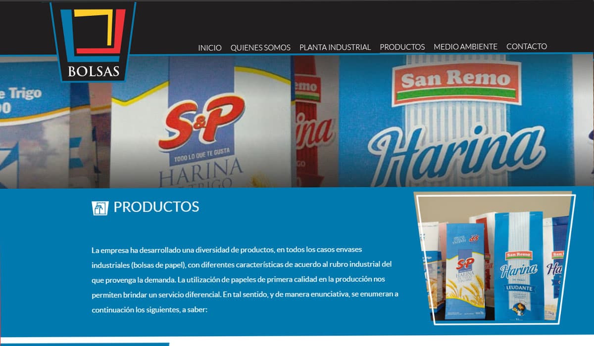 Galería 1