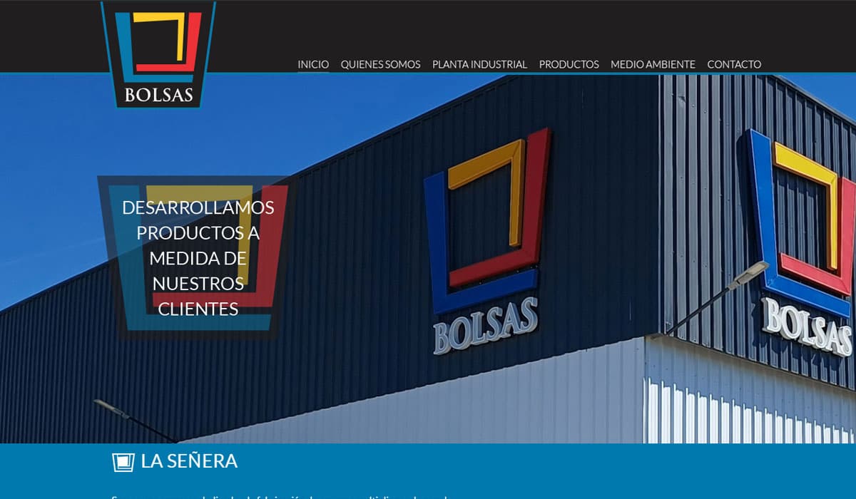 Galería 2