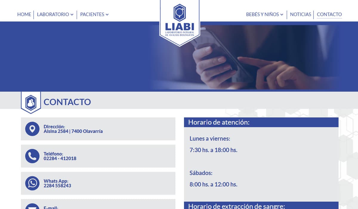 Galería 1