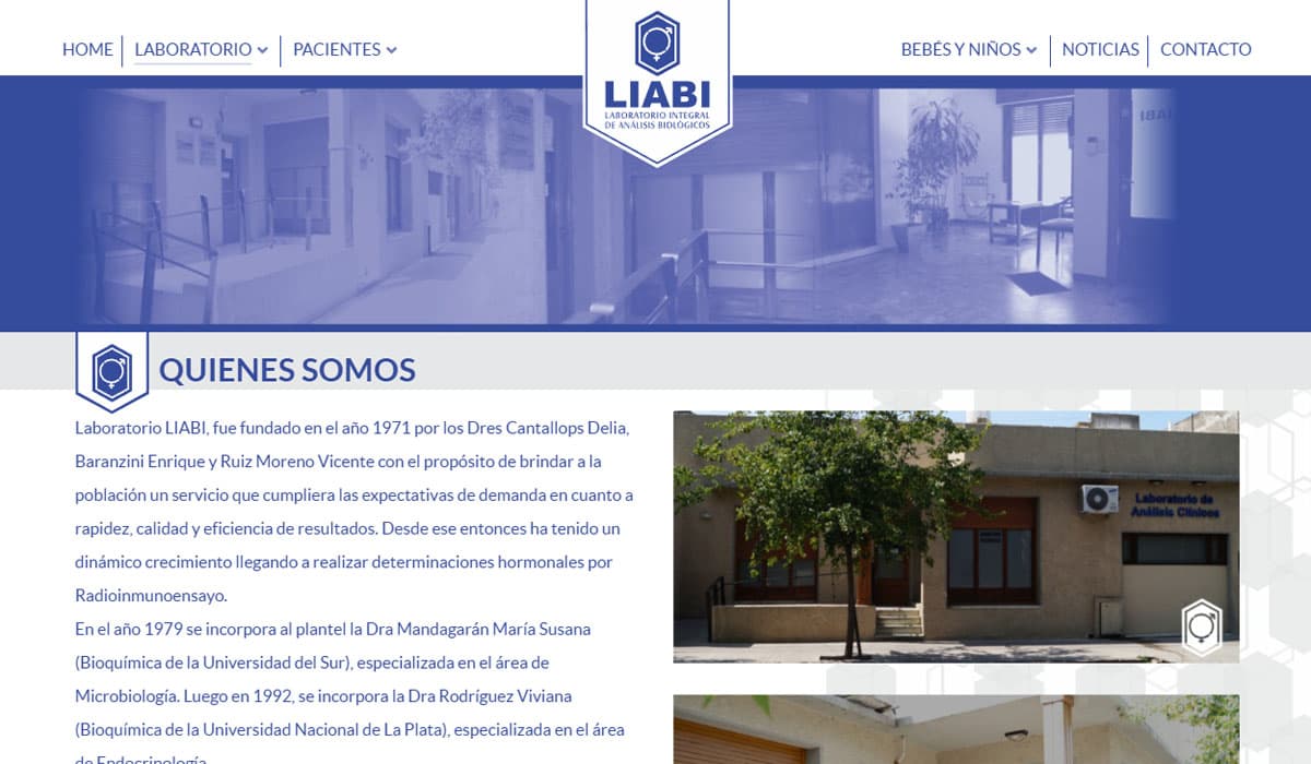 Galería 2