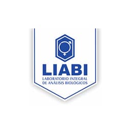 Liabi S.A. – Laboratorio de Análisis Biológicos