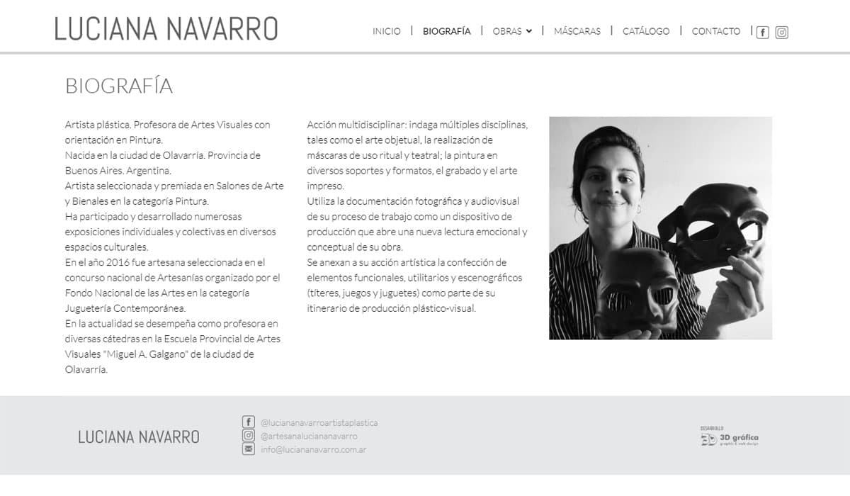Galería 4