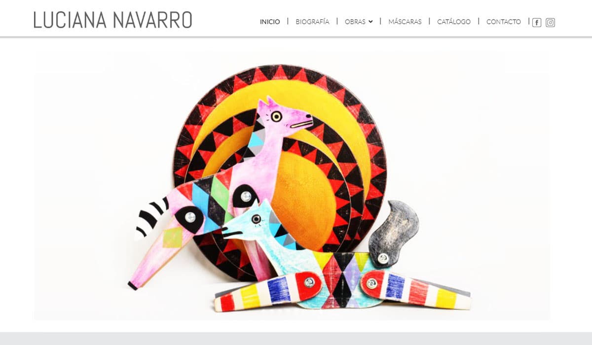 Galería 3