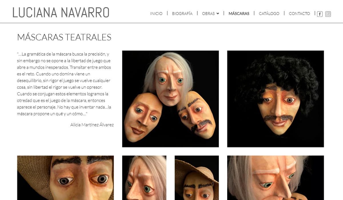Galería 2