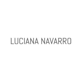 Luciana Navarro – Artista Plástica