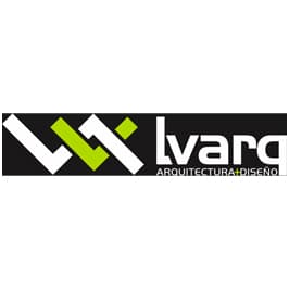 Lvarq arquitectura + diseño