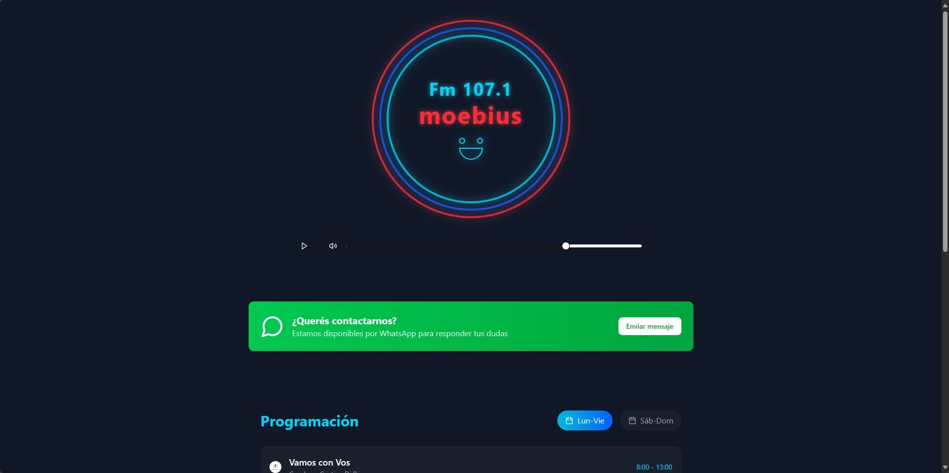 Galería 1