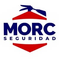 MORC Seguridad