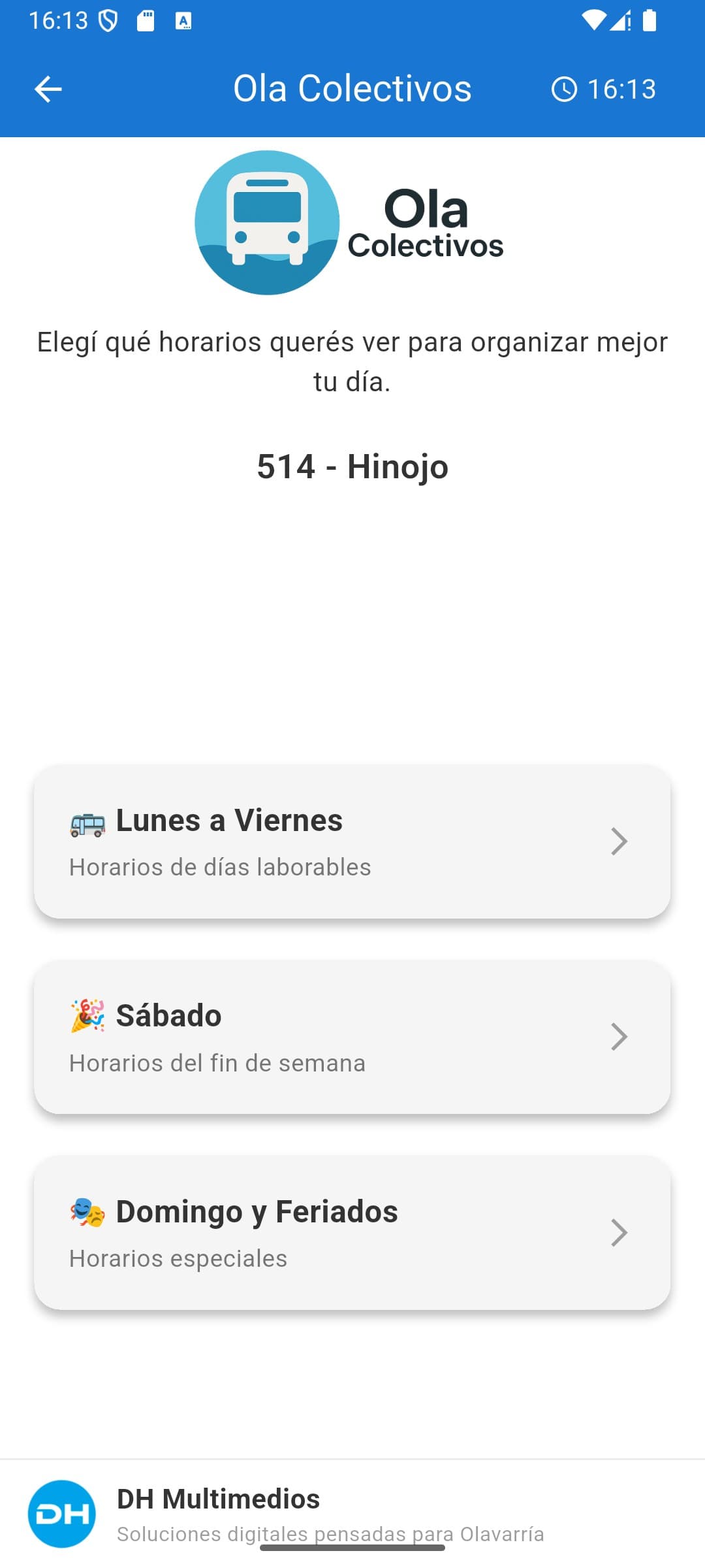 Galería 3