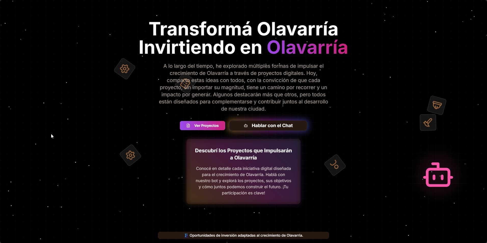 Galería 1