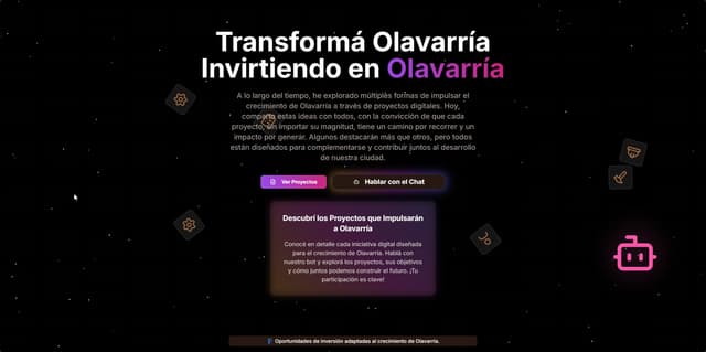 Galería 0
