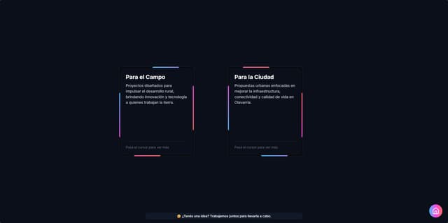 Galería 1