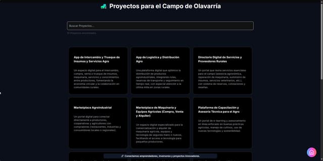 Galería 2