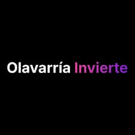 Olavarría Invierte - Plataforma de inversión en Olavarría
